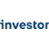 Investor AB logo