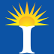 Inventure Growth & Securities Ltd. logo