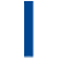 Invercap S.A. logo