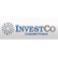 Invesco Ltd. logo