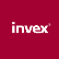 Invex Controladora, S.A.B. de C.V. logo