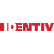 Identiv Inc. logo