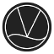 Inversora Juramento S.A. logo