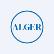 Alger Russell Innovation ETF logo