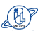 Investment & Precision Castings Ltd. logo