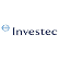 Investec plc Preference Shares logo