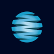 Investview Inc. logo