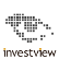 Investview Inc. logo