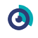 Innoviz Technologies Ltd. logo