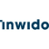 Inwido AB (publ) logo