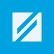 Intouch Insight Ltd. logo