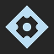 Infield Minerals Corp. logo