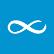 Iochpe-Maxion S.A. logo