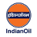 iOCO Limited logo