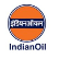 Indian Oil Corporation Limited logo