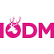 IODM Limited logo