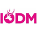 IODM Limited logo