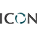 ICON Equity Income Fund Institutional Class logo