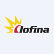 Iofina Plc logo