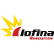 Iofina plc logo