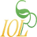 IOL Chemicals and Pharmaceuticals Ltd. logo