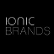 Ionic Brands Corp. logo