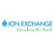 Ion Exchange (India) Ltd. logo