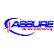 Assure Holdings Corp. logo