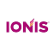 Ionis Pharmaceuticals, Inc. logo