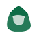 Income Opportunity Realty Investors Inc. logo