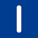 IONOS Group SE logo
