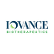 Iovance Biotherapeutics, Inc. logo