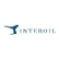 Interoil Exploration and Produc logo
