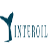 Interoil Exploration and Production ASA logo