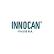 InnoCan Pharma Corporation logo
