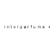 Inter Parfums, Inc. logo