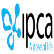 Ipca Laboratories Ltd. logo