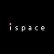 ispace, inc. logo