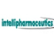 Intellipharmaceutics International Inc. logo