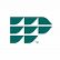 Image Plus Consultants Ltd. logo