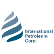 International Petroleum Corporation logo