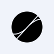 Inflection Point Acquisition Corp. logo