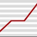 Imperial Pacific Ltd. logo