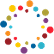 Professional Diversity Network, Inc. logo
