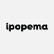 Ipopema Securities S.A. logo