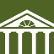 Poplar Forest Cornerstone Fund logo