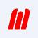 Inflection Point Acquisition Corp. VI logo