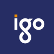 IGO Limited logo