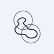 Innate Pharma S.A. Sponsored ADR logo