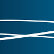 IPH Limited logo